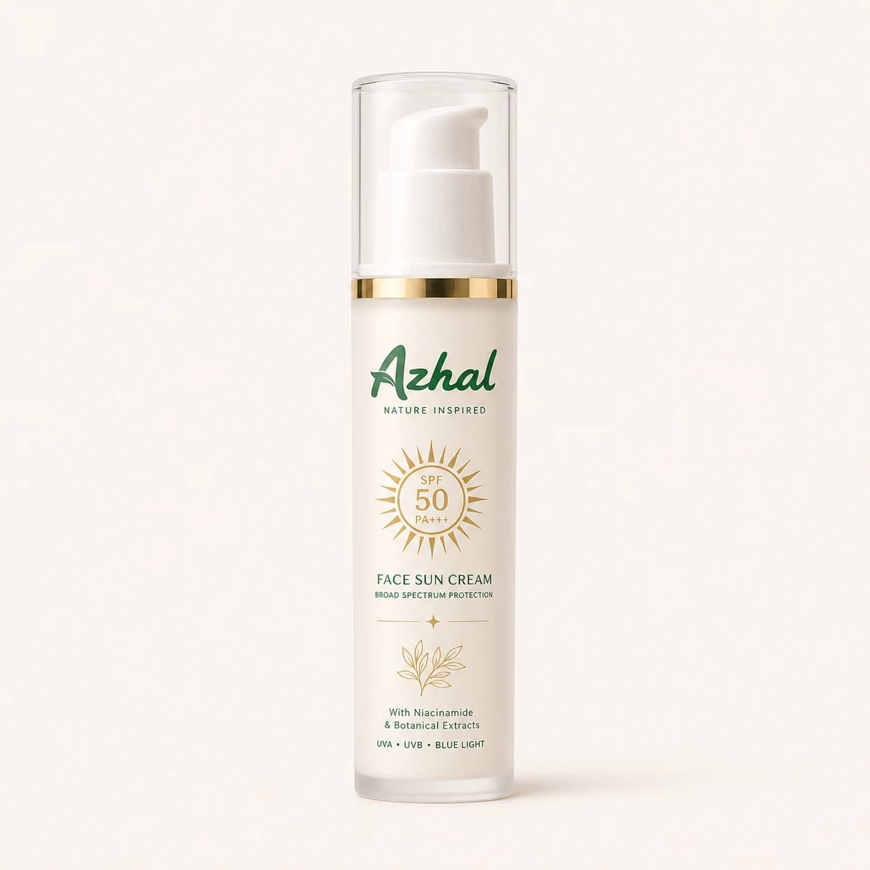 Sunscreen Myths You Need to Stop Believing